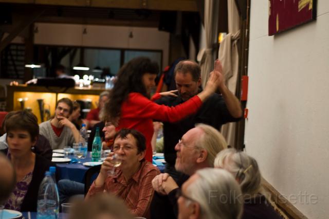 DSC_8261luc.jpg - fte aux Damoiselles avec le folk club