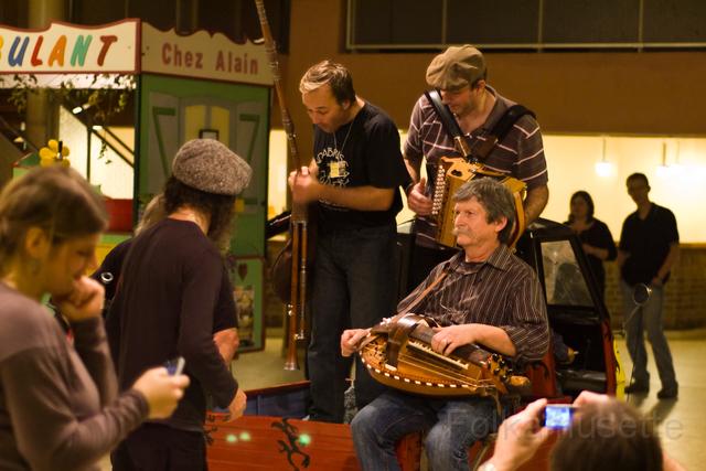DSC_8391luc.jpg