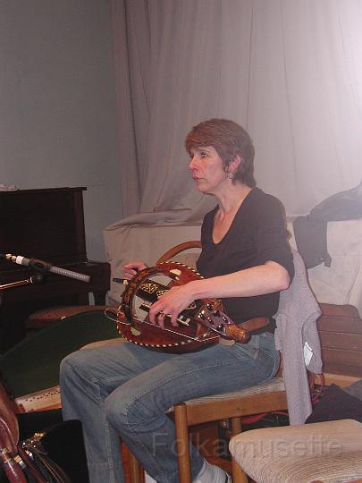 DSCN9580.JPG