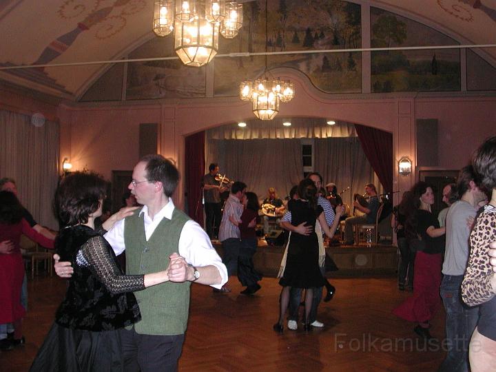 DSCN9606.JPG