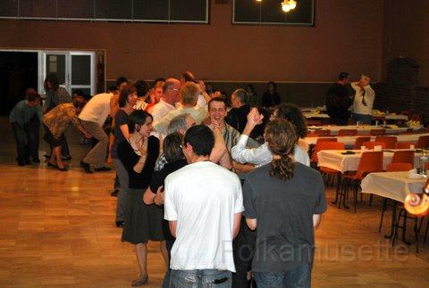 DSC_0405_287.JPG