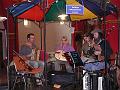 DSCN0268